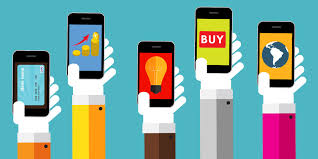 DLL Error Upkeep – WPCap DLL Issues Repair