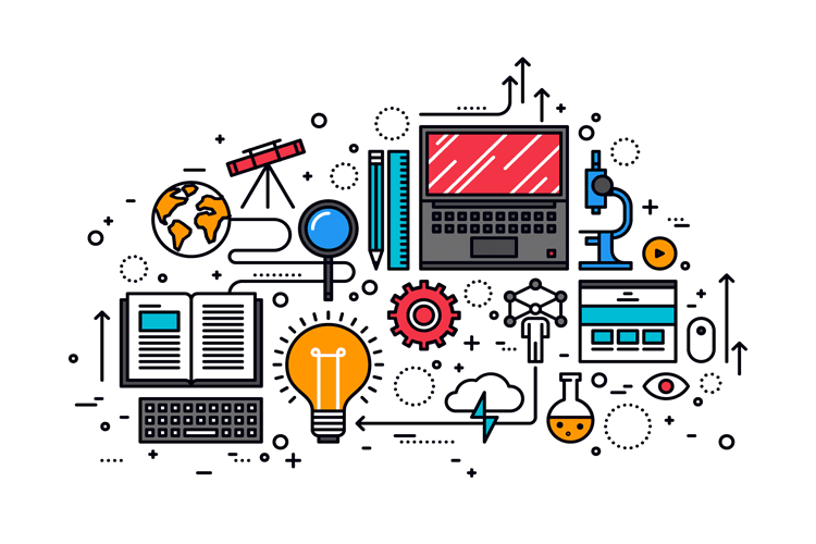 10 Easy Suggestions For Constructing Your Fiber WiFi Broadband Extra quickly