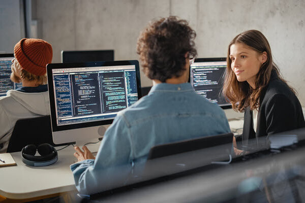 Backend For Frontend (BFF) Pattern: Designing Purpose-Built APIs for Every Frontend